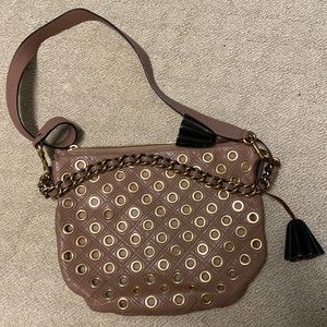 Marc Jacobs Bag
